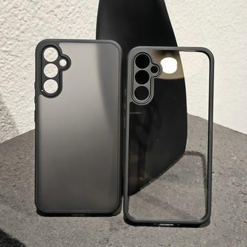 氣囊手機殼 防摔殼 適用 三星 Galaxy A57 A56 A27 A37 A55 S26 S24 S25 Ultra
