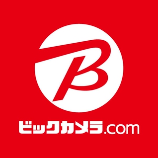 ビックカメラ.com（biccamera.com）