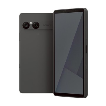 SONY Xperia 10 VII (8G/128G)