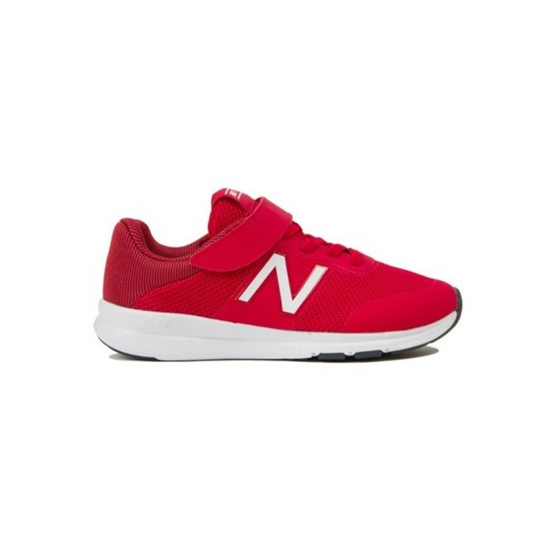 ニューバランス New Balance スニーカー ジュニア ランニングシューズ Premus Y Yopremrdw オンライン価格 Jr 通販 Lineポイント最大0 5 Get Lineショッピング