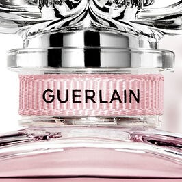 藝術沙龍系列 ⋅ 親愛的玫瑰淡香精 ⋅ GUERLAIN