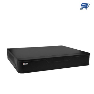 昌運監視器 acti yvr-122 16路 xvr 監視器錄影主機 雙向音頻 請來電洽詢