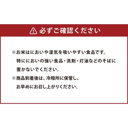 ふるさと納税 茨城県産 コシヒカリ 5kg 令和5年産 単一原料米 米 お米 おこめ ごはん 残留農薬不検出 無農薬 ブラ.. 茨城県守谷市