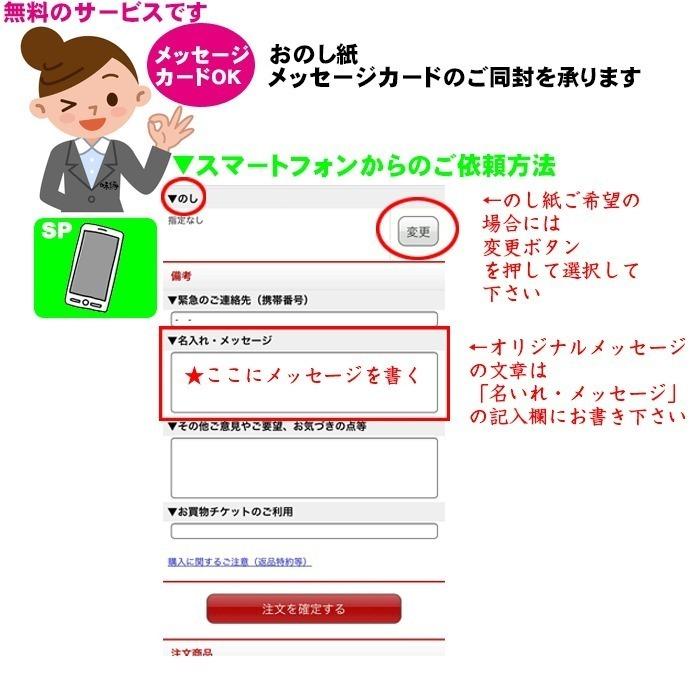 とらふぐちり鍋3kgセット（15〜18人前）1kg×3個 むき身ぶつ切りあらがたっぷりのふぐ鍋セット お歳暮 忘年会 新年会 お正月の宴会に 下関ふぐ 直送品 送料無料