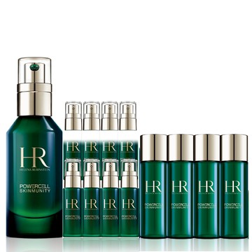 【母親節特惠】綠寶瓶修護組