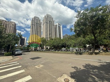 關新黃金地段高投報年收百萬金店面｜新竹市東區關新路