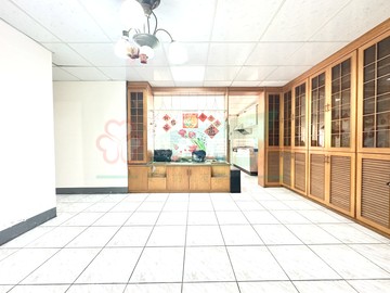 【南區國圖館旁】高樓三房車位｜台中市西區三民西路