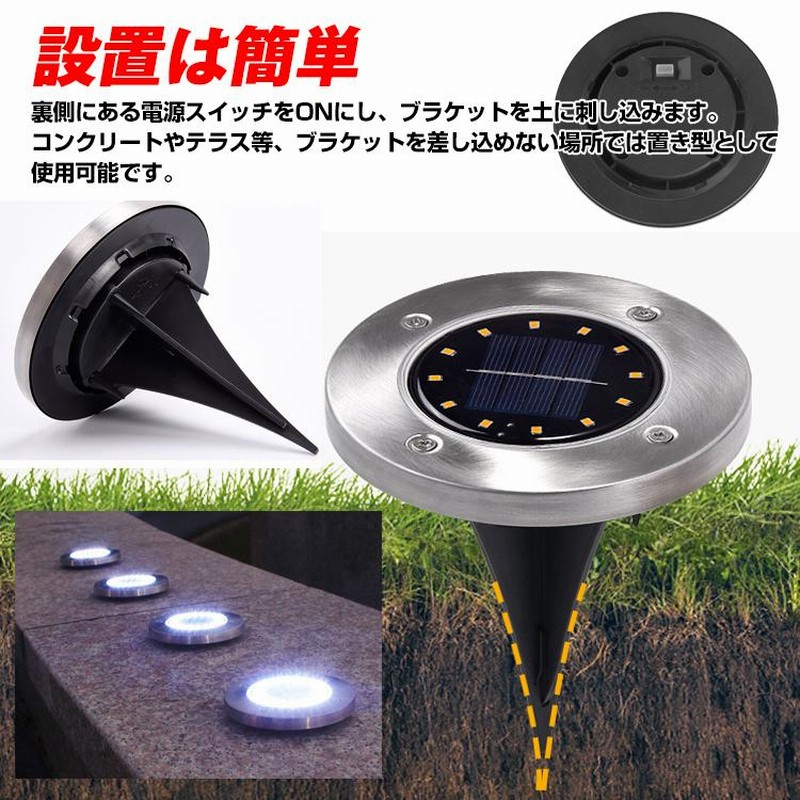 超希少種！！スカラベオ400車検付