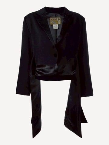 Kenzo Jacket