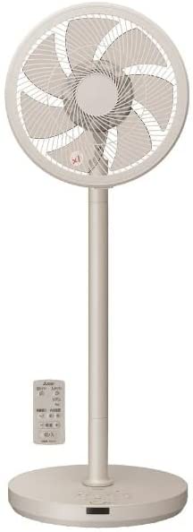 三菱 MITSUBISHI R30J-DMB 7枚羽根 靜音 立扇 循環扇 仰角90度 擺頭180度 遙控器 R30J-DMA   日本代購