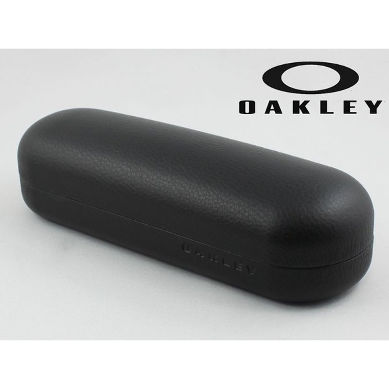 代引き不可 オークリー スポーツ サングラス ケース OAKLEY SPORT SOFT VAULT CASE BLACK 101-075-001  ww.agsgroup.com.hk