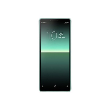 INGENI 【INGENI徹底防禦】Sony Xperia 10 II 全膠滿版 黑邊 保護貼 玻璃貼 保護膜 鋼化膜 玻璃保護貼