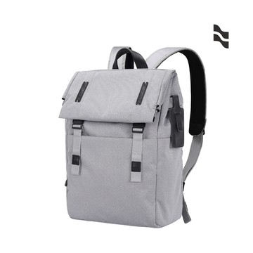 LOJEL URBO2 TRAVELPACK 防盜型後背包 18LB01