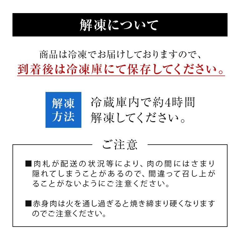 松阪牛 すじ 500g 送料無料 肉 牛すじ すじ肉 牛 お取り寄せ お取り寄せグルメ カレー シチュー 黒毛和牛 国産牛 国産牛肉 国産 取り寄せ グルメ 母の日