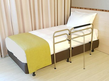 床邊護欄旋轉式YH300-1