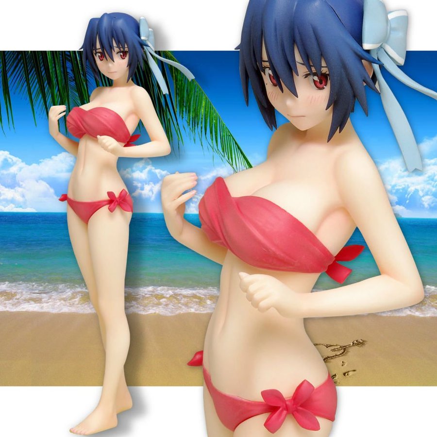 特価⇒『新品即納』{FIG}BEACHQUEENS(ビーチクイーンズ) 鶫誠