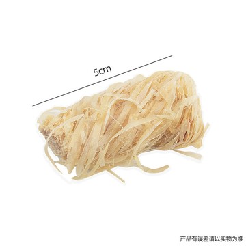 出清不補 手慢無⚡臘木捲 燒烤起火神器 露營專用起火 傢用戶外環保生火神器 引火臘木捲 助燃木卷 起火卷 生火木卷