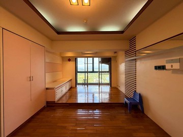 ✅️之凡+｜【水鄉】高樓精美套房｜桃園市龍潭區民強街