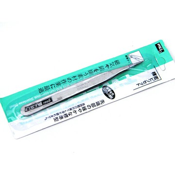 永達 精密萬用鑷子 [95771] ::WOMAN HOUSE::