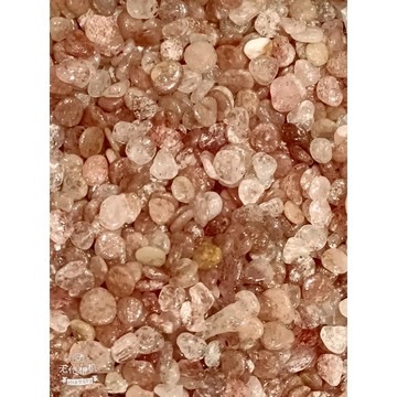 草莓晶碎石~蝦皮最低價12H快速出貨