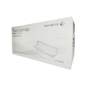 富士全錄 Fuji Xerox CT351005 感光鼓/成像光鼓 適用P115b/M115b/M115fs｜領券最高折$220
