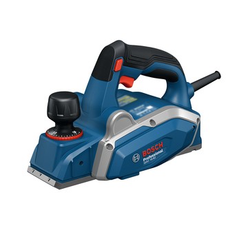 BOSCH 電刨刀 GHO 16-82