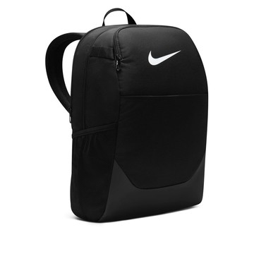 NIKE BRSLA M BKPK - X 背包 黑-IB4408010