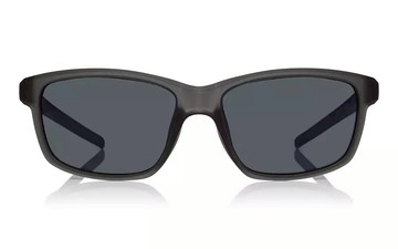 【OWNDAYS】SUN 太陽眼鏡(SUN8021A-5S C1)