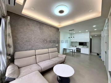 ＜一品八方＞優質採光三房平車視野戶｜新竹市北區港北二街