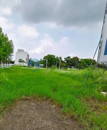 長勝新核心雙面發展建地｜台南市新營區長勝段