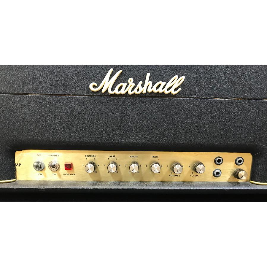 (中古)Marshall   1974 Model 1987