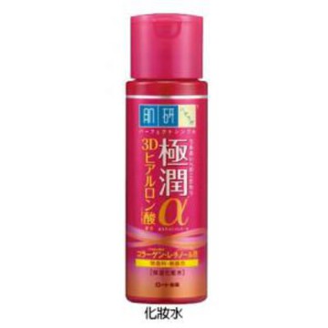 極潤 a保濕柔膚水 170ml★七彩美容百貨｜【滿額享最高折1100 APP下單點數4%】