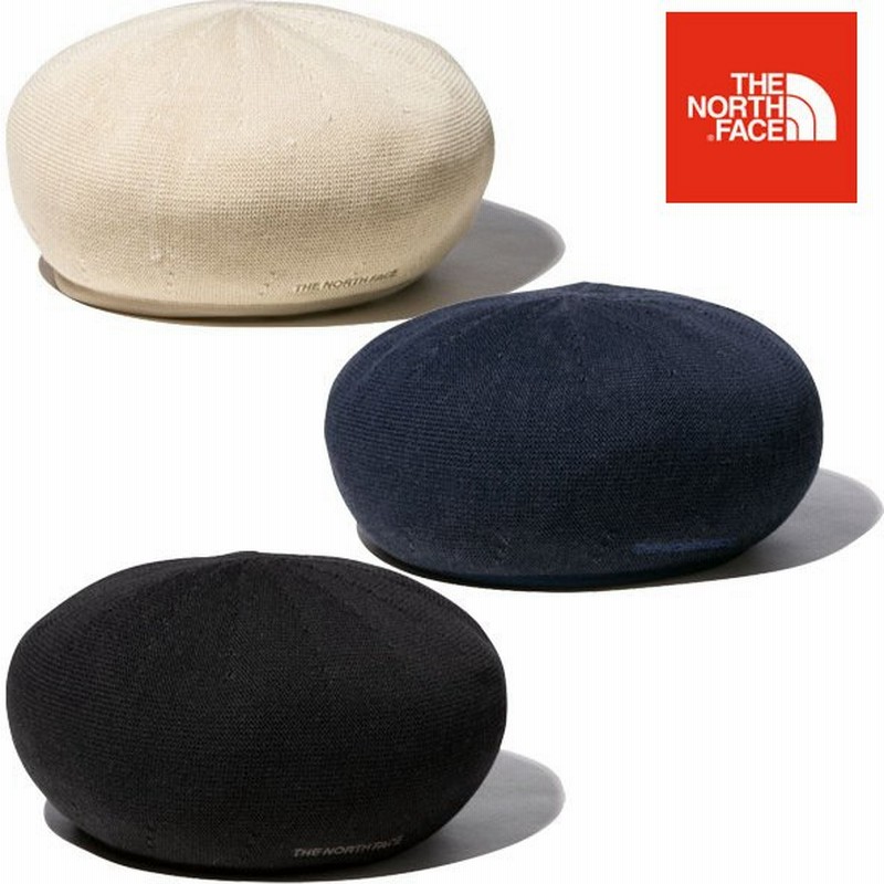 ザ ノースフェイス The North Face ミカライトベレー ユニセックス Mica Light Beret 帽子 ハット ベレー帽 メンズ レディース アウトドア ブランド 通販 Lineポイント最大0 5 Get Lineショッピング