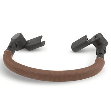 UPPAbaby MINU Duo 防撞桿 適用MINU Duo推車  1個  淺咖色