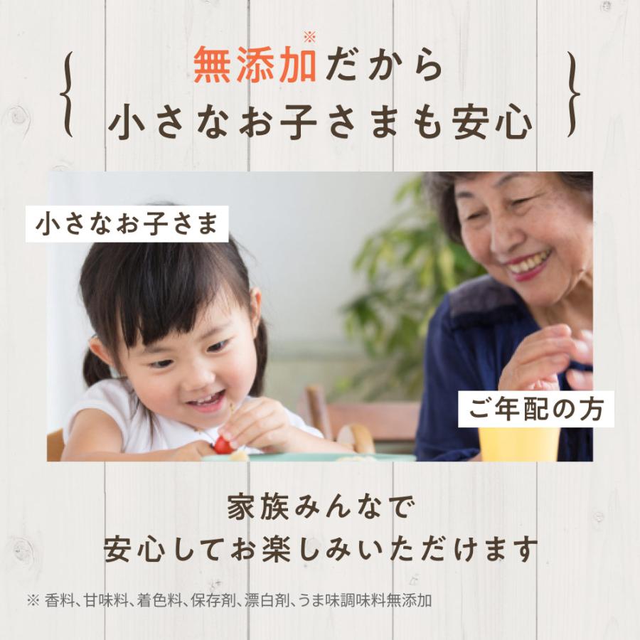 完全食 Fill one 4食セット チキン カレー レトルト スパイス プロテイン 完全栄養食 国内製造 インスタント 無添加 簡単