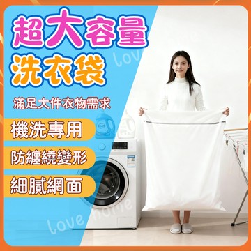 隔日達 升級加厚衣物洗衣袋 細網加厚洗衣袋 防打結洗衣袋 衣物細網加厚 分裝網 洗衣網 內衣袋 護洗袋 洗衣袋大洗衣袋