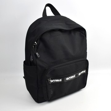 後背包 尼龍輕量小背包 【NZB108】