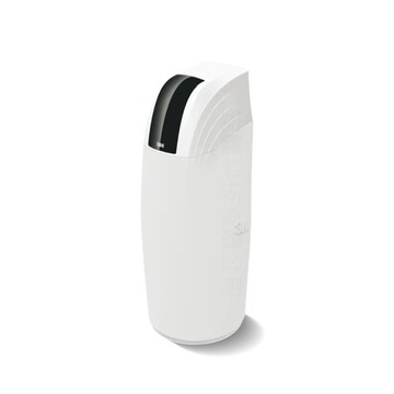 (贈好禮)3m sft-200全戶式軟水系統 大大淨水