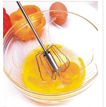 抖音同款半自動打蛋器家用手動電動雞蛋清蛋糕奶油烘焙攪拌器工具