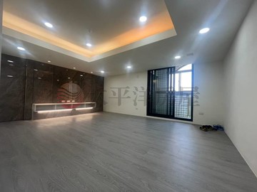 專-無限景觀(唐都3+1房)｜桃園市中壢區中山東路三段