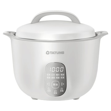 TATUNG 大同 電鍋  TAC-11EC-W