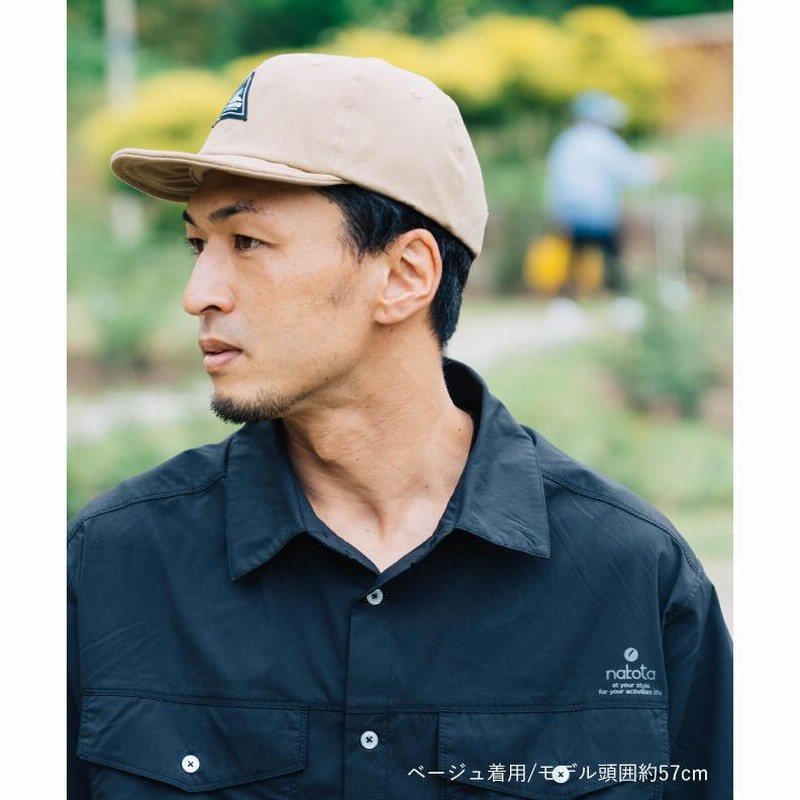 野球 帽子 アメリカンバック | 総合スポーツ企業グループ ゼット