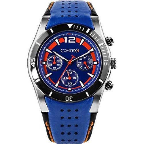 新型スマホoppo Comtex 腕時計 時計 Transwolff Com Br