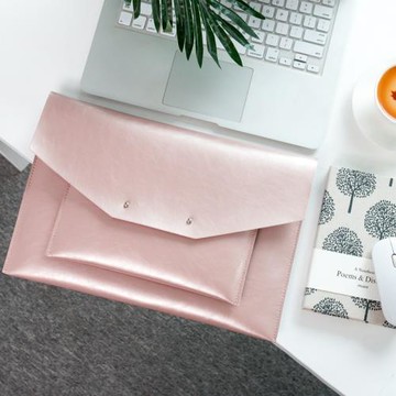 廠家批發筆記本macbook電腦包pro13.3內膽air13寸11套12內膽包