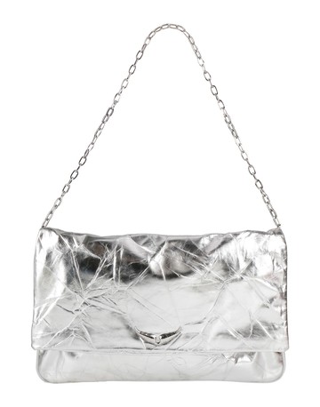 ZADIG & VOLTAIRE Shoulder bags - Item 45894277