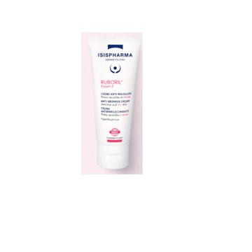 ISISPHARMA  RUBORIL Expert S_30ML ｜全館滿$199免運