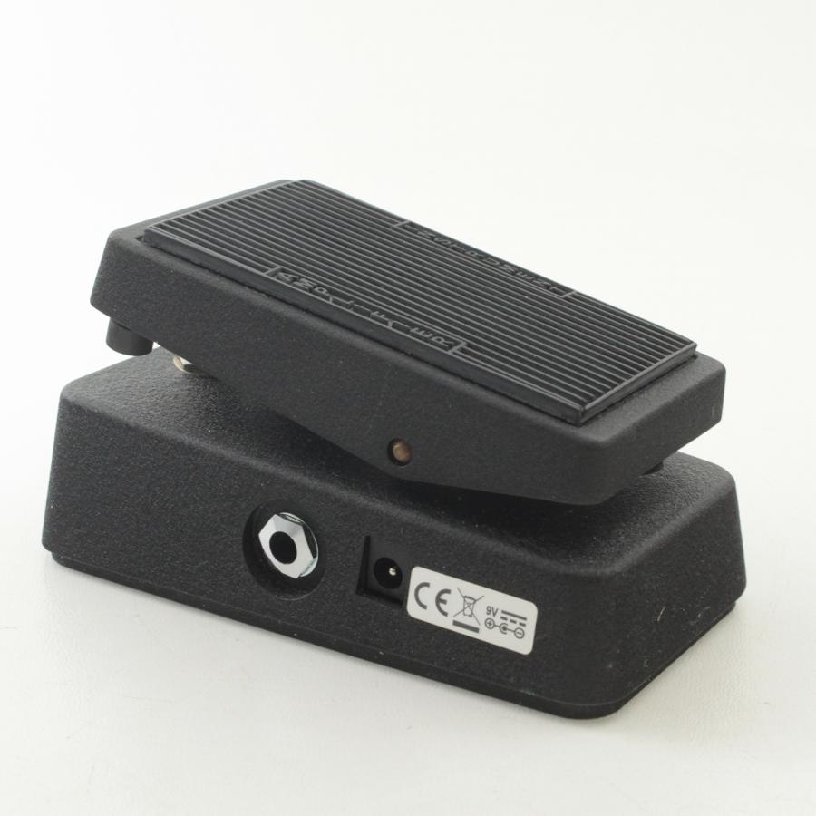 (中古) JIM DUNLOP   CBM535Q Cry Baby MINI 535Q Wah (御茶ノ水本店)