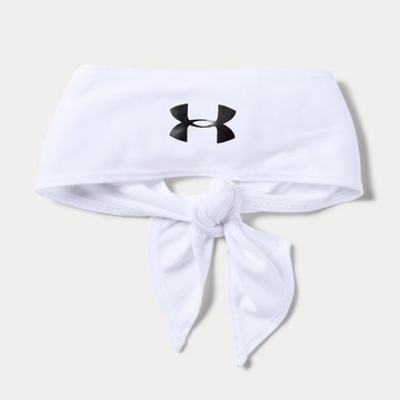 UA 男女同款 頭帶 人氣新品