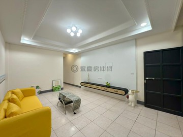 縣民公園高機能全整新優質五房車墅｜屏東縣屏東市和生路二段