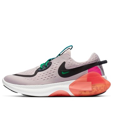 (WMNS) Nike Joyride Dual Run 'Barely Rose'